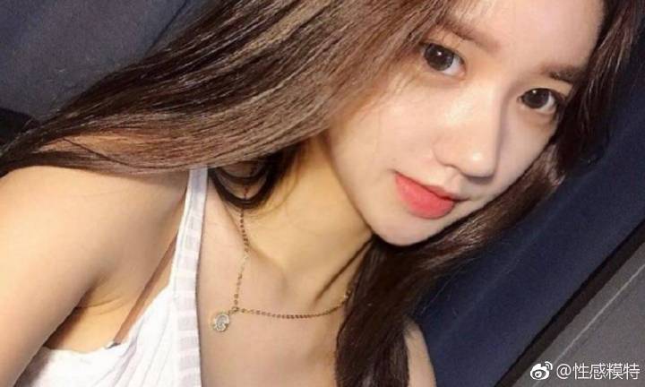 99久久精品国产网站-精品高清在线播放一区二区三区-99久久久国产精品免费砚见-日本成人亚洲中文字幕-国精产品六区视在线视频-一区二区三区视频网-亚洲国产精品第一页-国内精品一区二区三区四区|【中国经济很O-P-E-N!】联合国助理秘书长：聚焦普惠发展 非中共同探索多边合作新路径